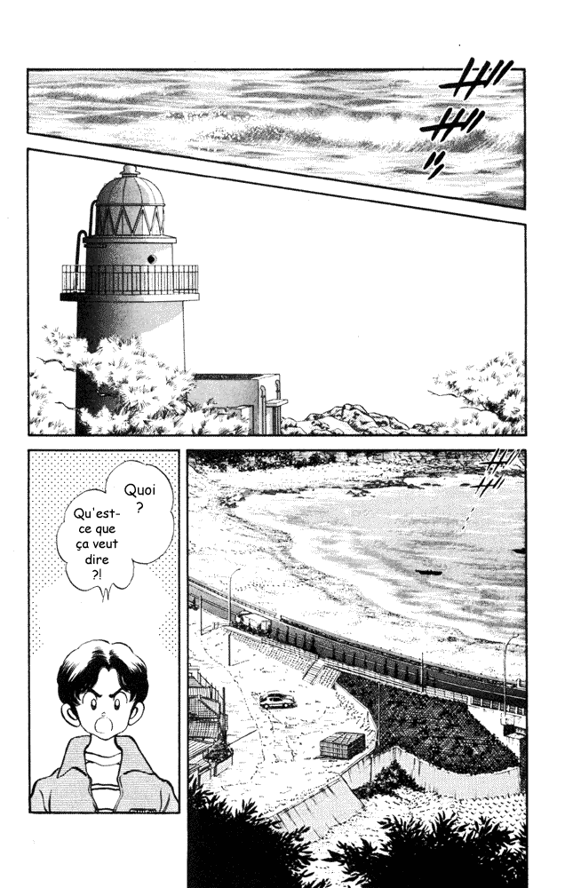 img Slow Step 4